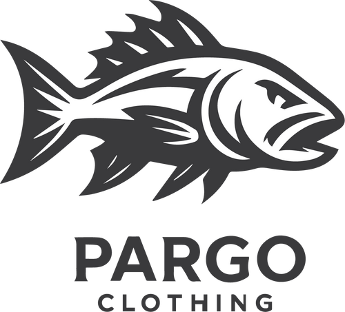 Pargo Clothing